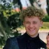 Corbin Skipper