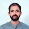 koushik javvadi