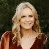 Hannah Coudret