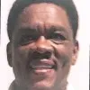 Wendell Smith