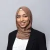 Ayesha Abdul Moyeed