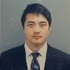 Kurt Chen