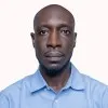 Engr Yabo Mavira Mawure