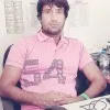 abid hussain