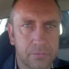 Gerhard van den Heever