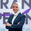 Amira Galhoom