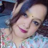 Pratibha Pareek