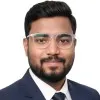 Abdul Rasheed