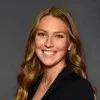 Catie Ackerman