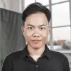 Cipta Wiguna