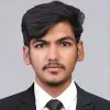 Indrajeet Bandgar