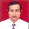 rahul kumar