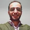 Amine ZAKI