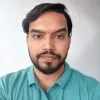 DEEPAK KUMAR SINGH