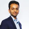 Harsh Nandan
