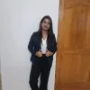 Asha Thomas