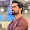 Sagar Tanwar