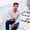 Vinoth Kumar