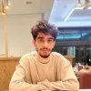 Mohammad Hasan