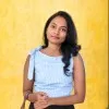 Pooja gokul