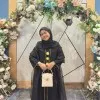 Ezzanur Ameera