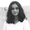 Bhargavi Vishwakarma
