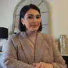 Olga Hayek