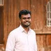 Bony Sabu