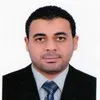 Mohamed Mostafa Ali