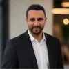 Hussein Sarhan