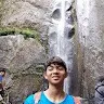 Amirul Mumin Hanif