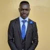 Samuel Ofori