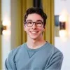 Ben Lischin