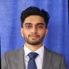 Kishan Patel