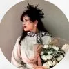 rida firdous
