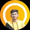 Ravi Prakash