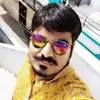 jignesh sharma