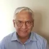 Zahiruddin Mahmud