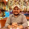 Vijendra Kumar