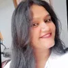 Snehanjali Shadangi