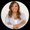 Cynthia Smoot