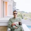 Abdul Rachman