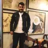 Abhishek Gowda