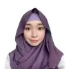 Afnan