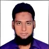 Mohammed Shafique Khan