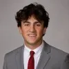 Nick Barada