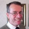 David Breen
