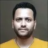Pramod Kumar Bhatt