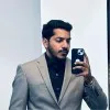 Arihant Hukkire