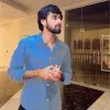 Anurag Nagar